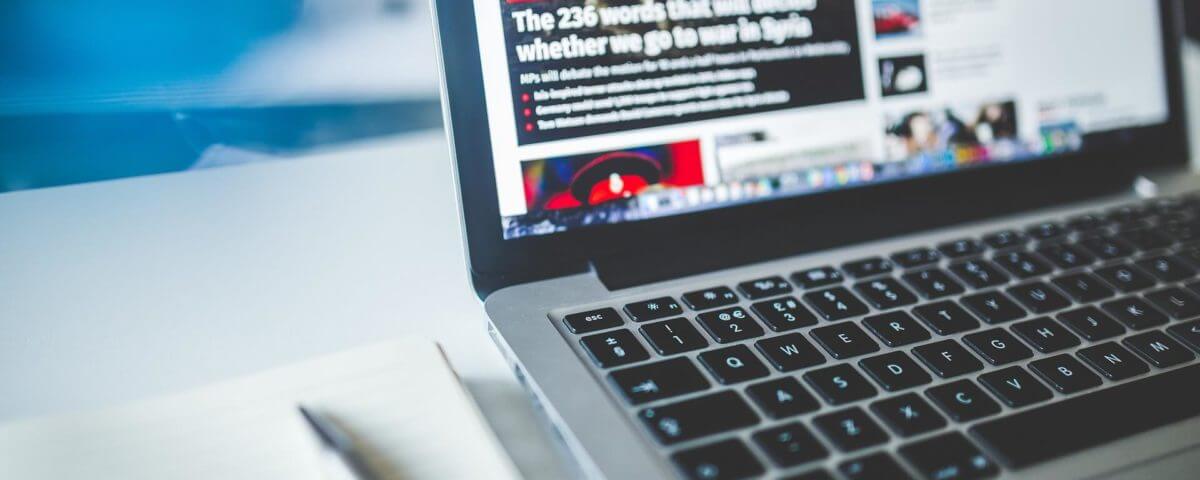 25 sites de fotografia que você deve conhecer