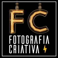 Fotografia Criativa - um dos melhores cursos de fotografia online
