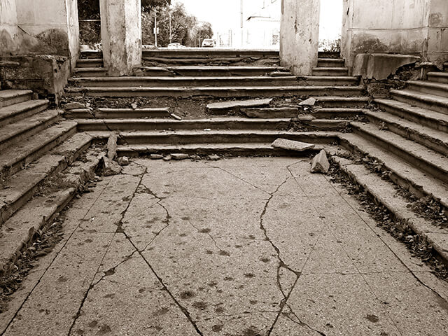 fotografia documental - retrate a realidade