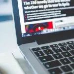 sites de fotografia.jpg