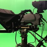 chroma key