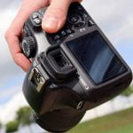 Como tirar fotos perfeitas