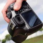 Como tirar fotos perfeitas