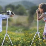 Dicas de fotografia para iniciantes