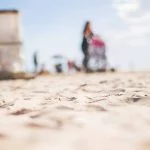 Foco e profundidade de campo