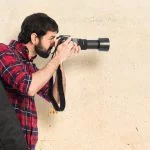 Fotografia documental