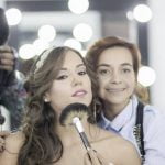 ganhar dinheiro com fotografia profissional