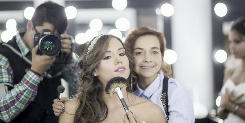 ganhar dinheiro com fotografia profissional