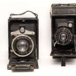 História da fotografia