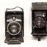 História da fotografia