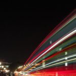 O que é exposição na fotografia