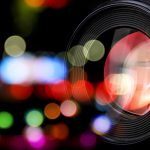 Tipos de fotografia