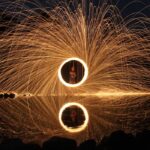 Artigo com diacas de 10 efeitos para fotos profissionais