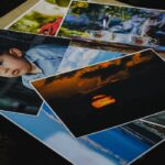 Artigo completo para aprender a imprimir fotos profissionais