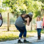 Artigo completo sobre ensaio infantil- site FotoInfoco