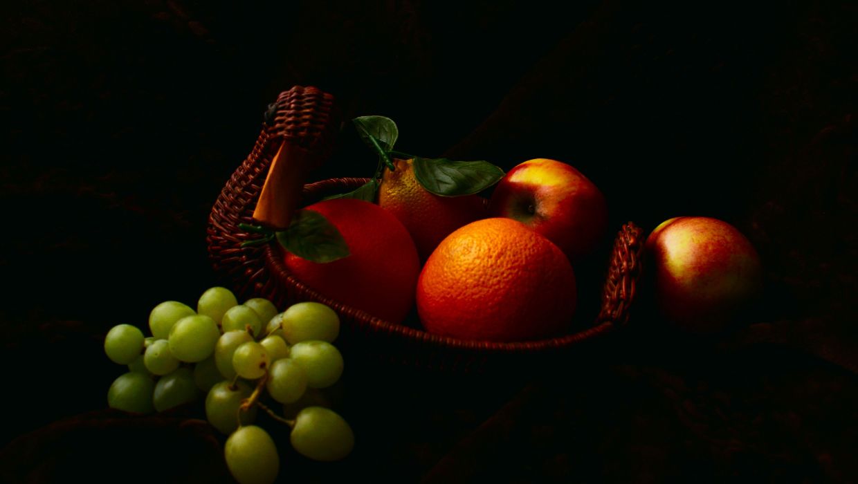 Chiaroscuro artigo completo