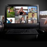 imagem destaque artigo completo sobre foto drump