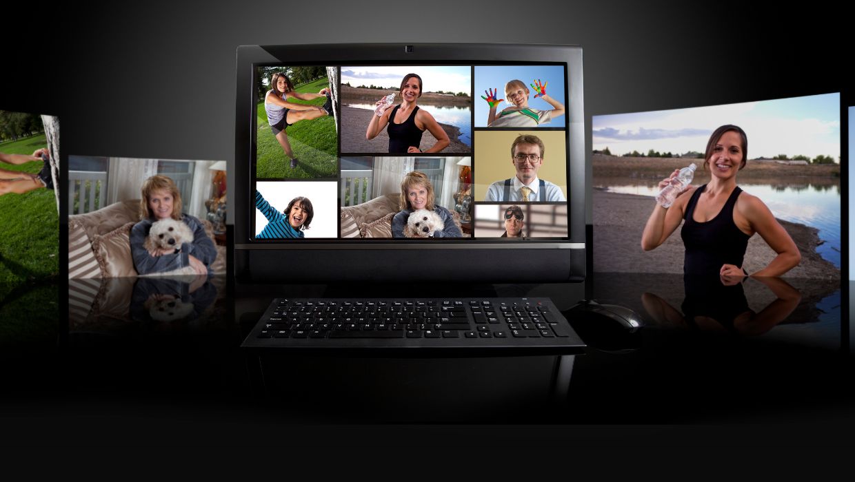 imagem destaque artigo completo sobre foto drump