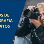 cursos gratuitos