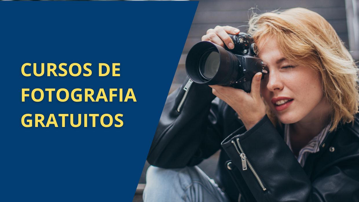 cursos gratuitos