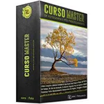 Curso Master Cara da Foto