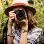 Entenda o conceito de Fotografia Fine Art