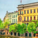 O que é HDR na câmera