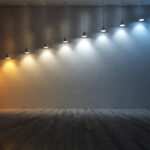 Temperatura de cor e como fazer o Balanço Branco